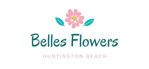 Belle's Flowers